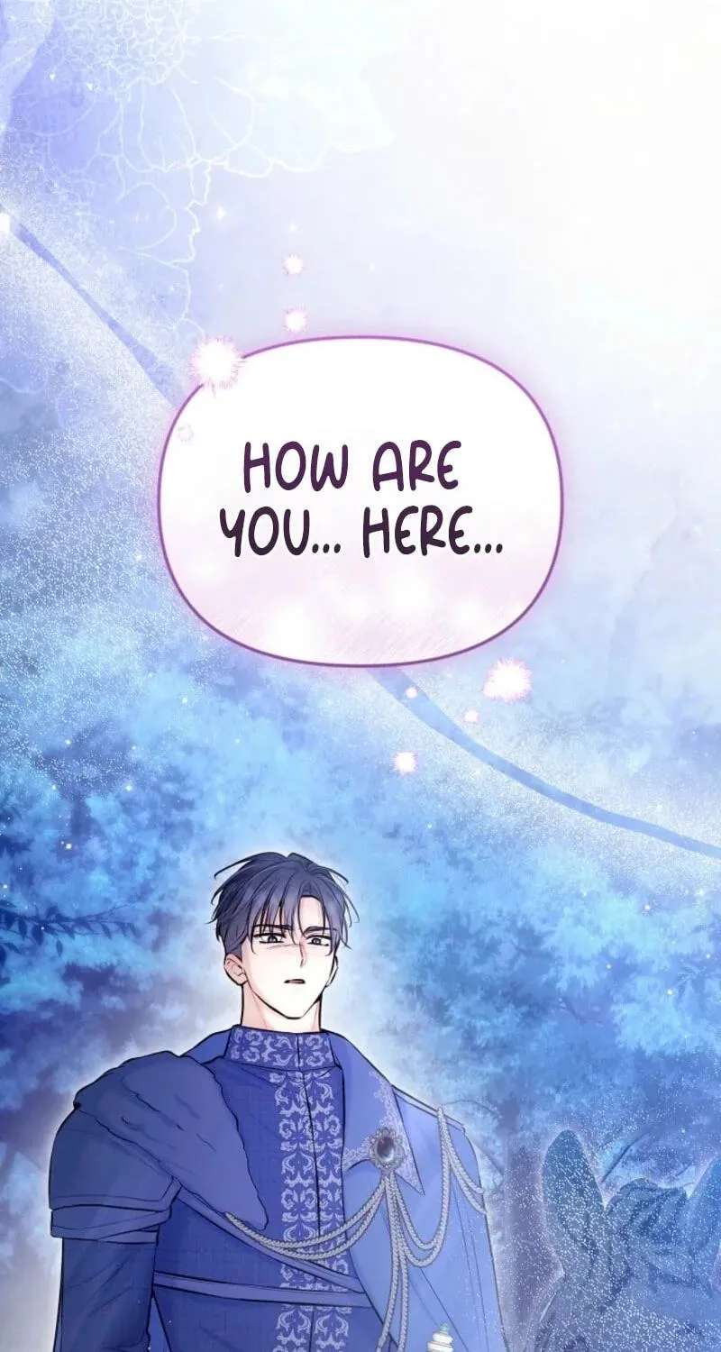 Awaiting My 7th Marriage Chapter 54 - page 72