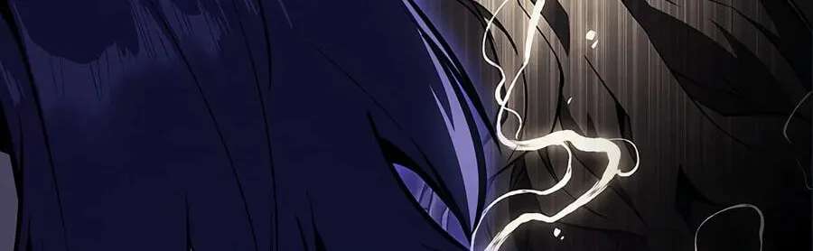 The Return of the Disaster-Class Hero Chapter 191 - page 65