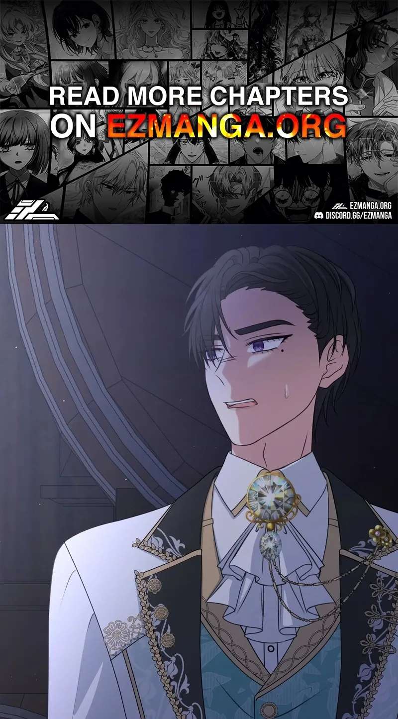 Mondaina Koushaku-sama no Saiai ni Naru made Chapter 13 - page 1