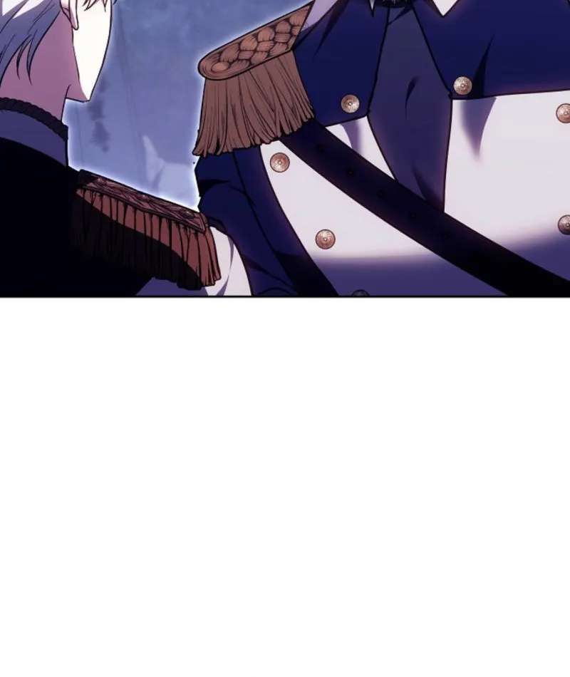 When the Male Lead and Female Lead Broke Apart Chapter 36 - page 49