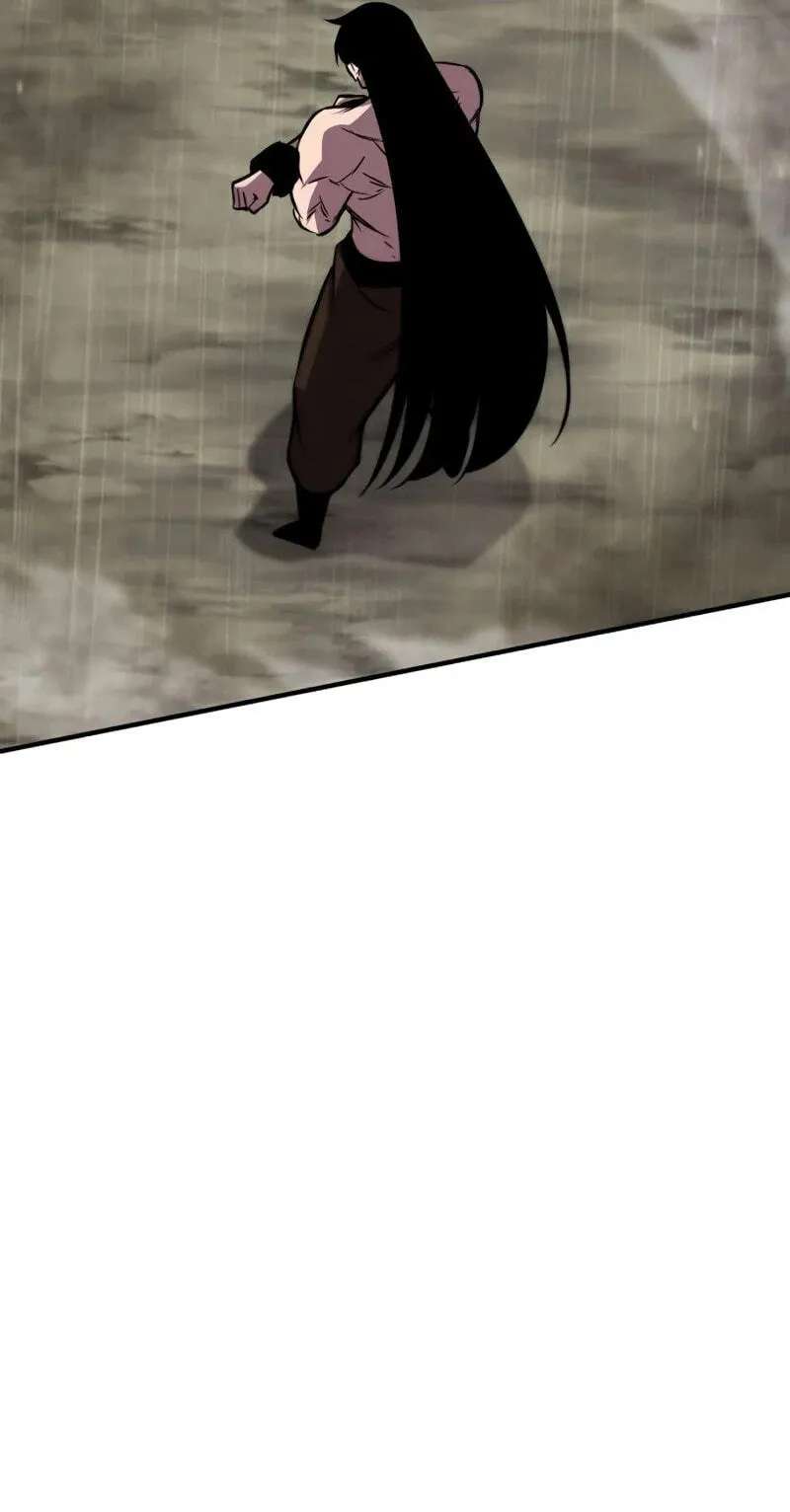 A Dragon Lives in Kunlun Chapter 13 - page 54