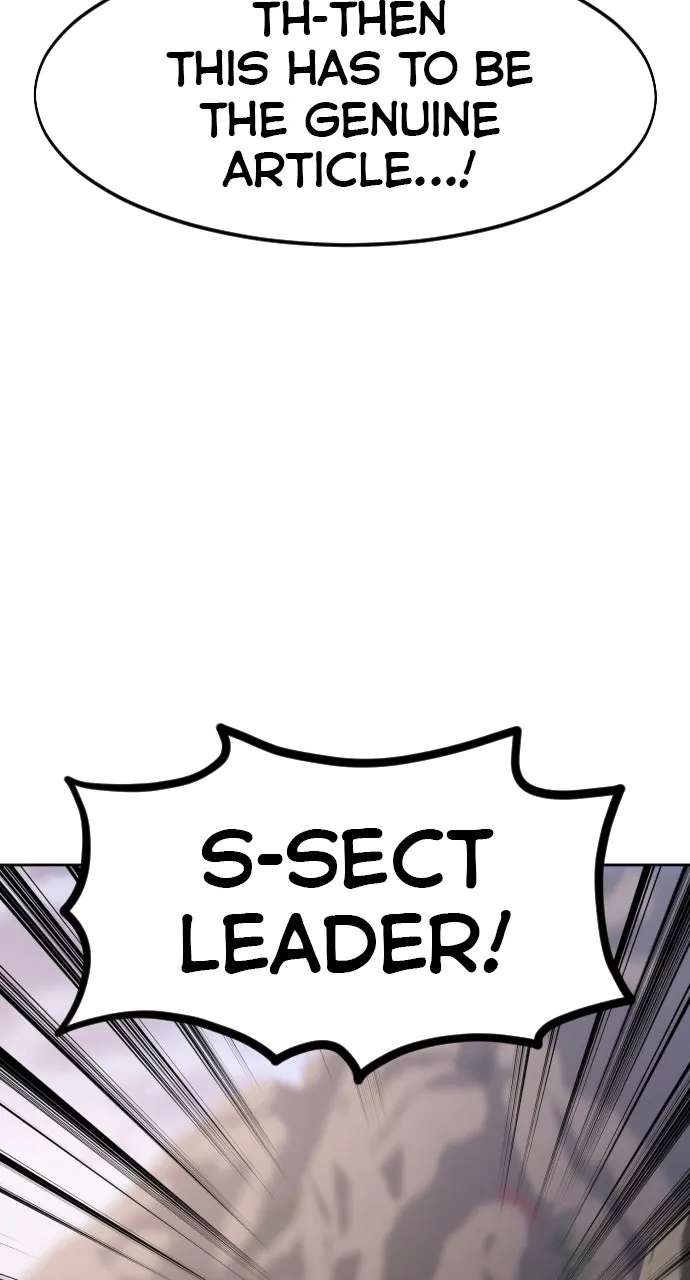 Return of theBlossoming Blade Chapter 180 - page 113