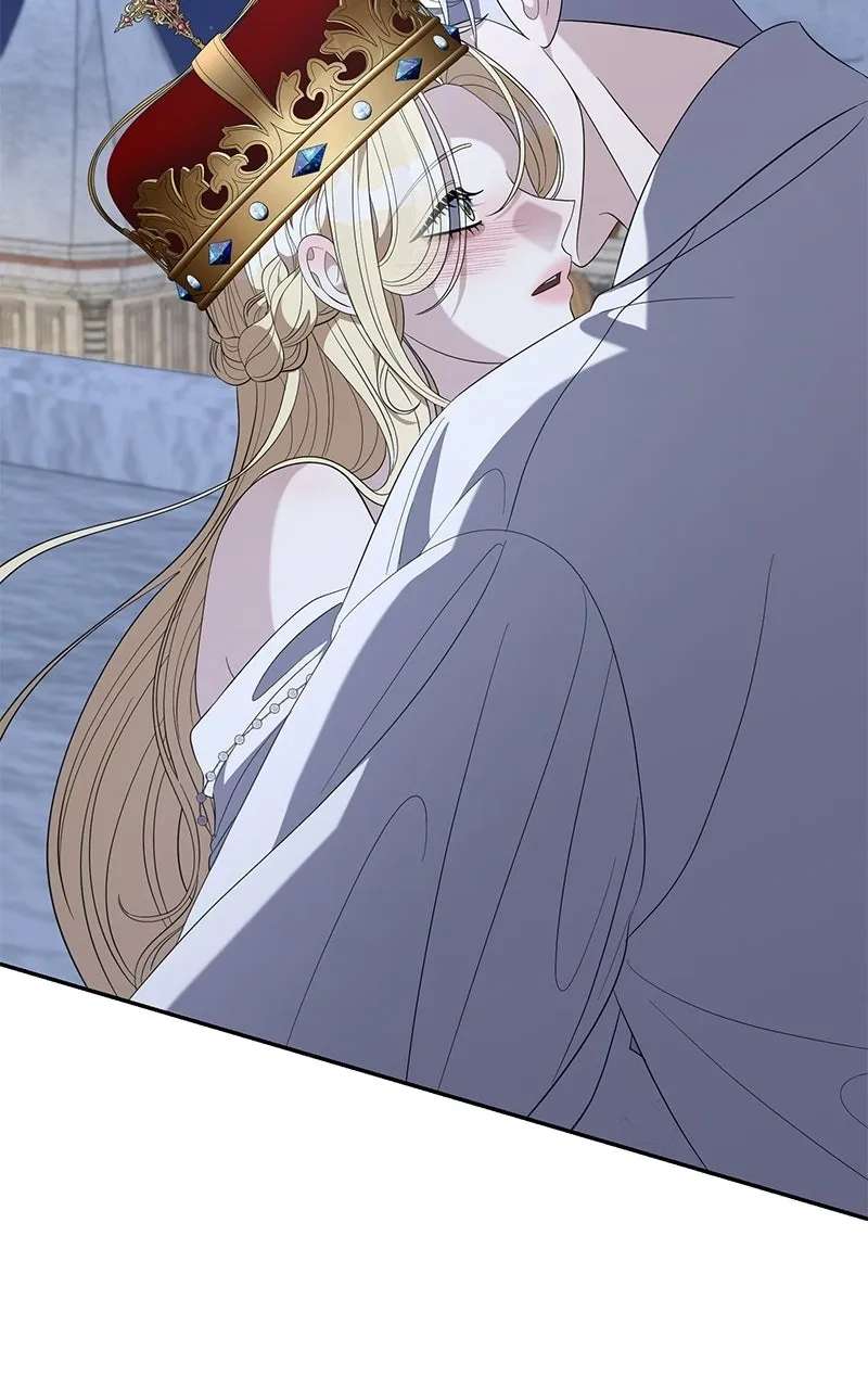 Indulgence Chapter 79 - page 35