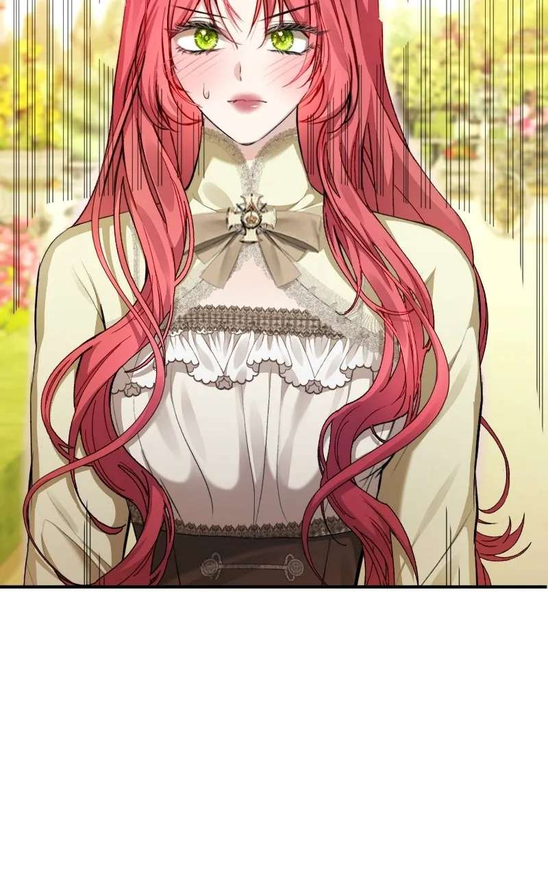 Contract Marriage withthe Second Lead Chapter 15 - page 8