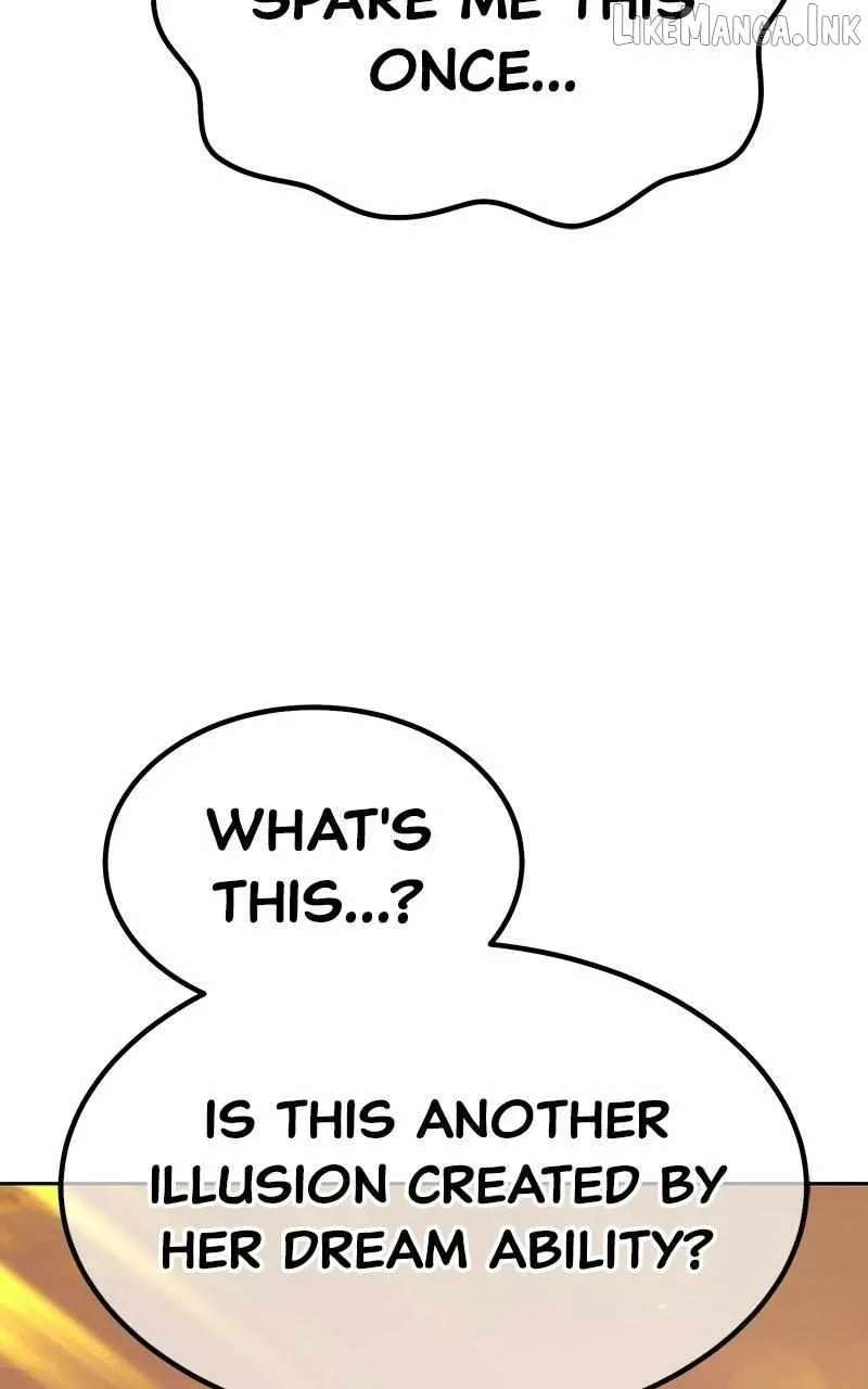 +99 Wooden Stick Chapter 211 - page 125