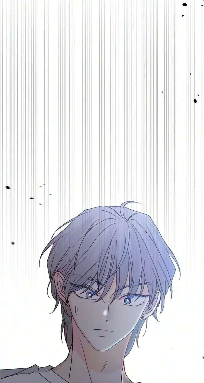 My Meddler in Love Chapter 44 - page 56