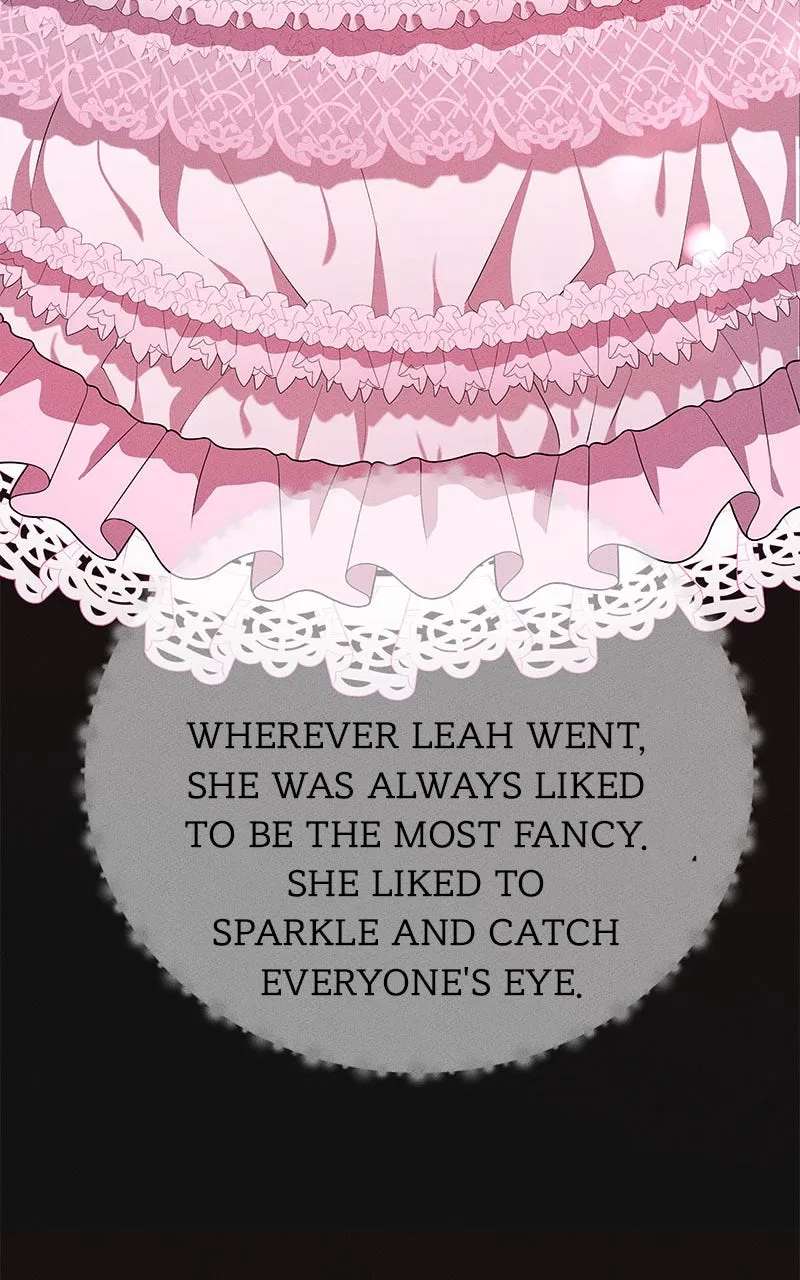 Time To Call OffThis Engagement Chapter 10 - page 58