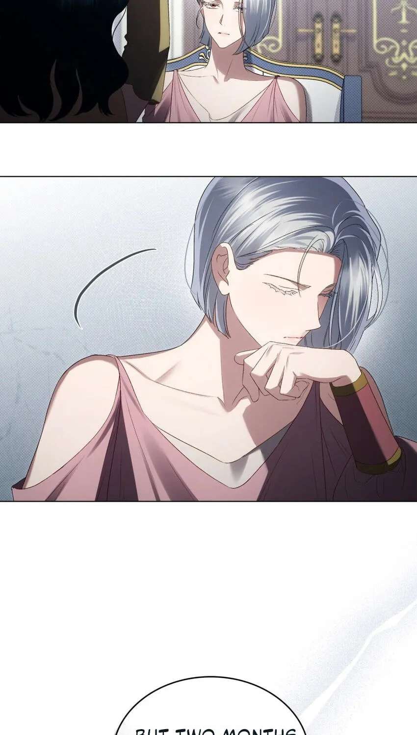 High Society (Gyeonu) Chapter 94 - page 63