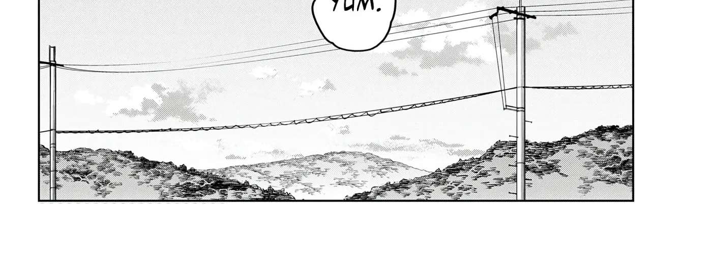 Futari Bus Chapter 48 - page 36