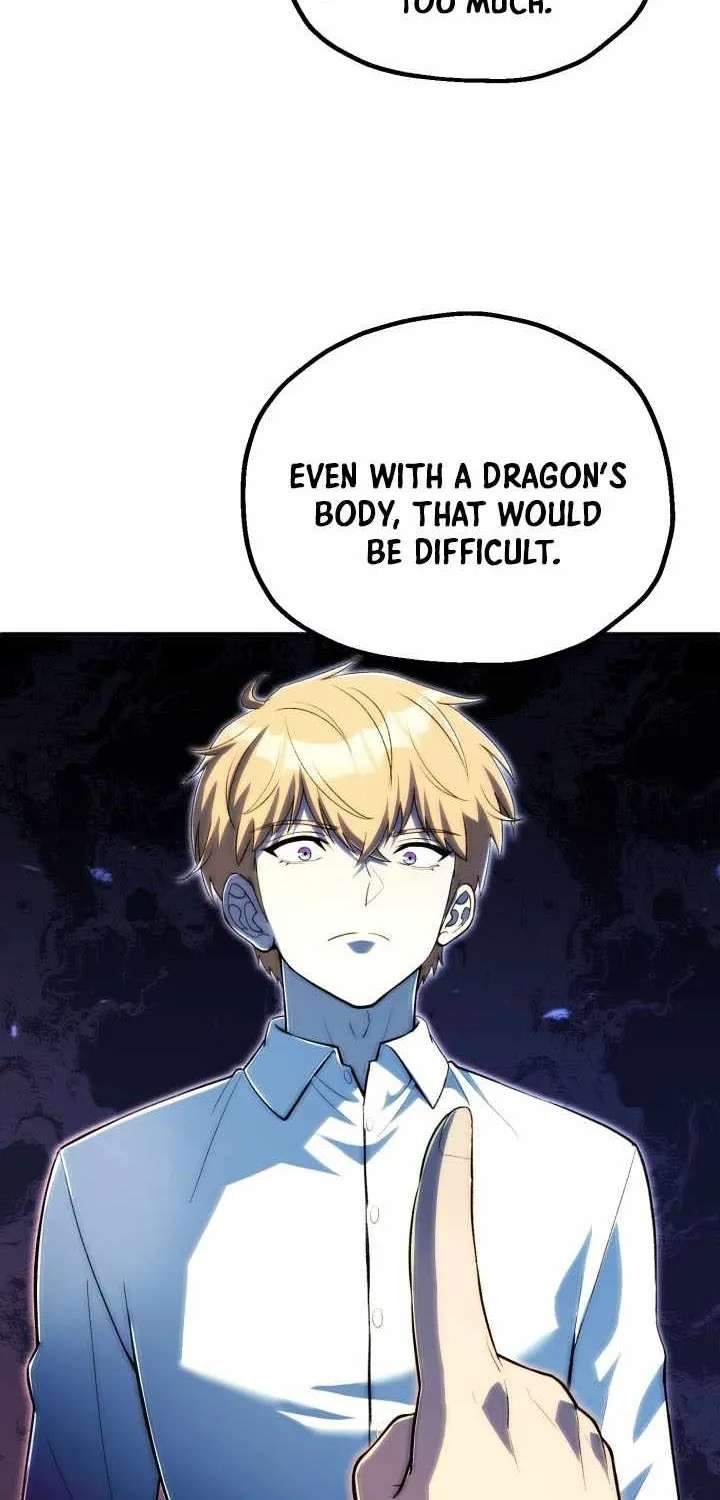 Youngest Son of the Renowned Magic Clan Chapter 132 - page 17