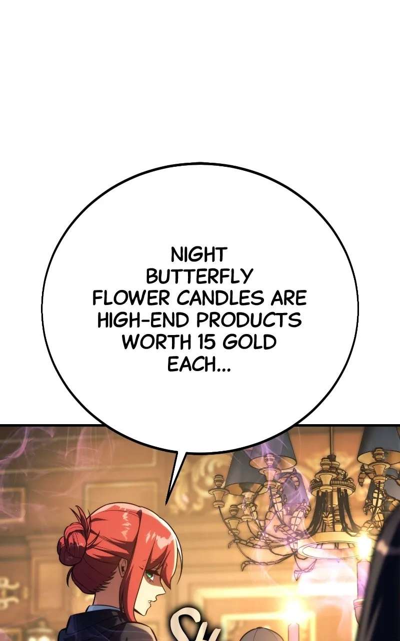 The Extra’sAcademy Survival Guide Chapter 111 - page 112