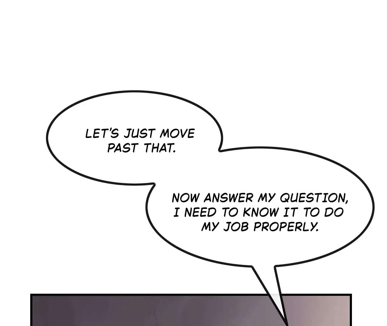 Invincible Chapter 24 - page 84