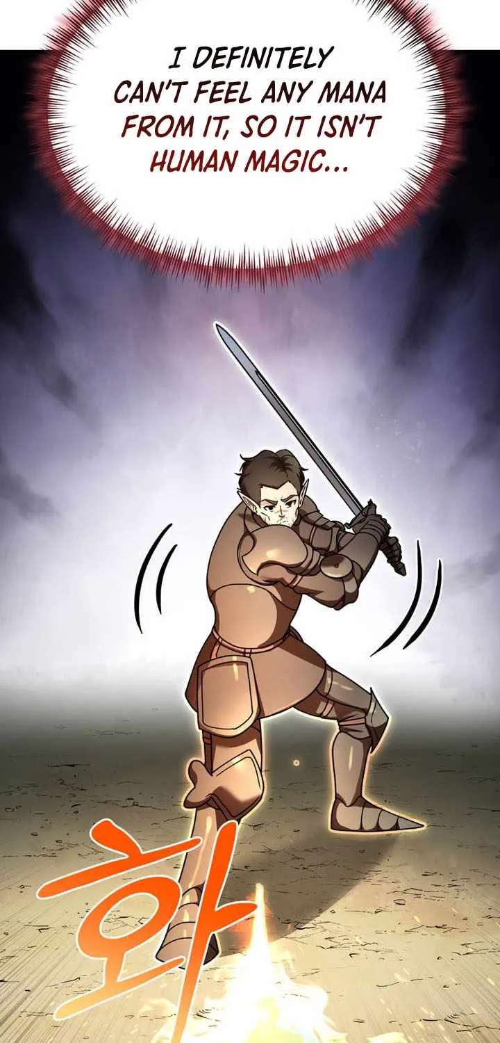 I Became the Master of the Weakest Demon King Chapter 34 - page 117