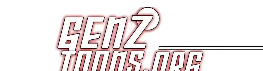 Does the Lord's Coin Not Shrink?! (Pre-serialization) Chapter 217 - page 4