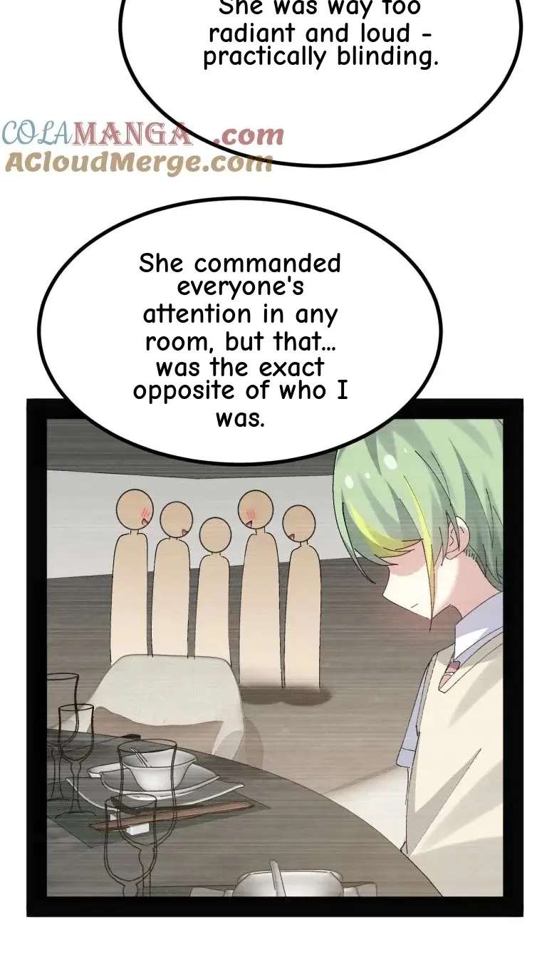 The Graduation Project Is, Making Butter! Chapter 80 - page 12