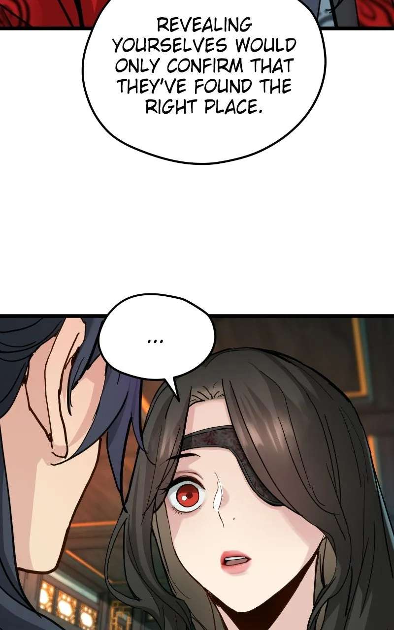 Chronicles of aDoomed Prodigy Chapter 76 - page 70