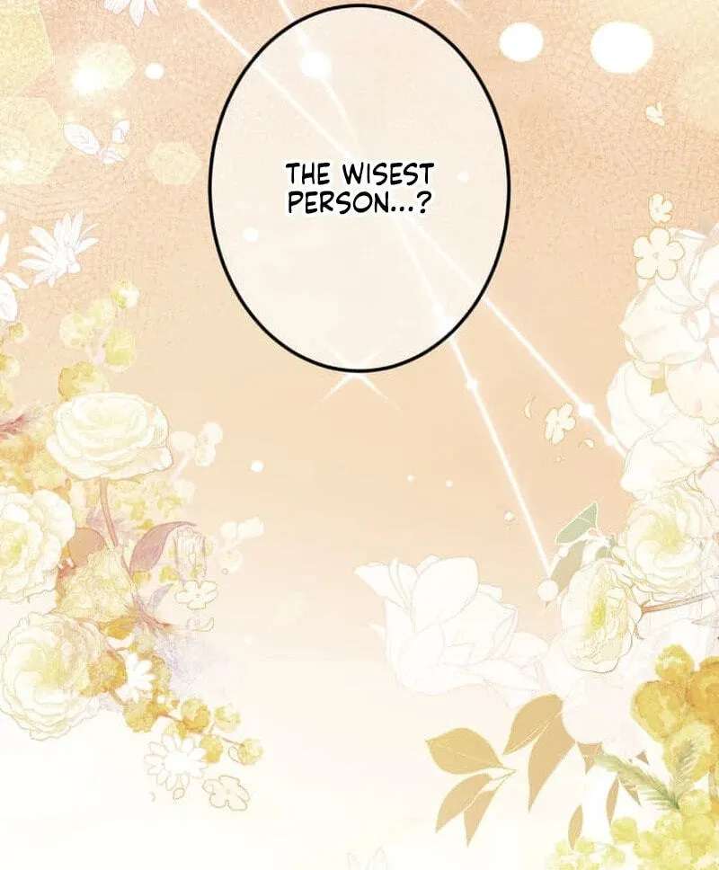 Ookan Yori Dekiai o Chapter 25 - page 99