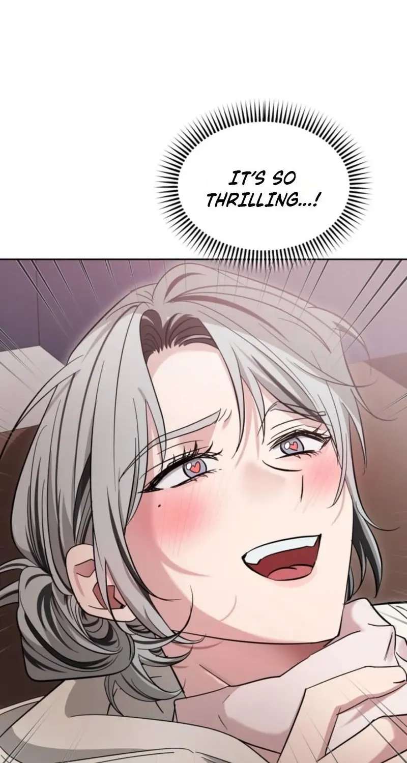 Sugar Lighting Chapter 1 - page 59