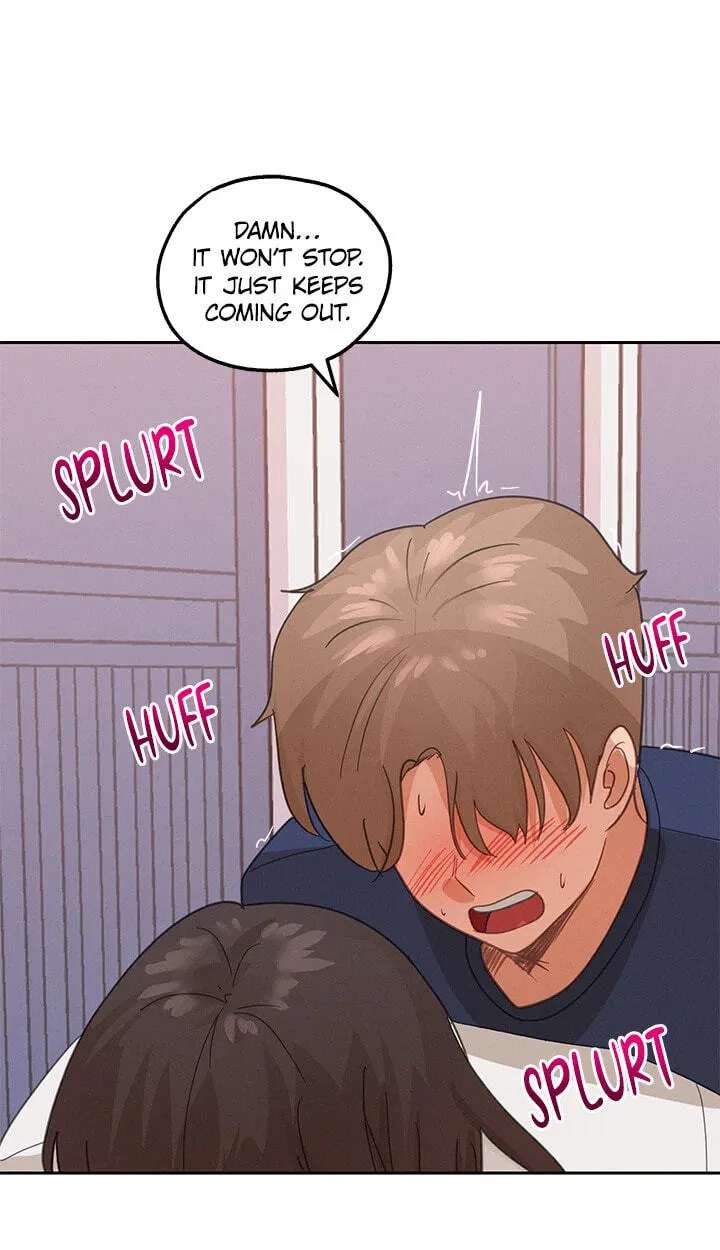 Buy 2, Get 1 Free Chapter 32 - page 48
