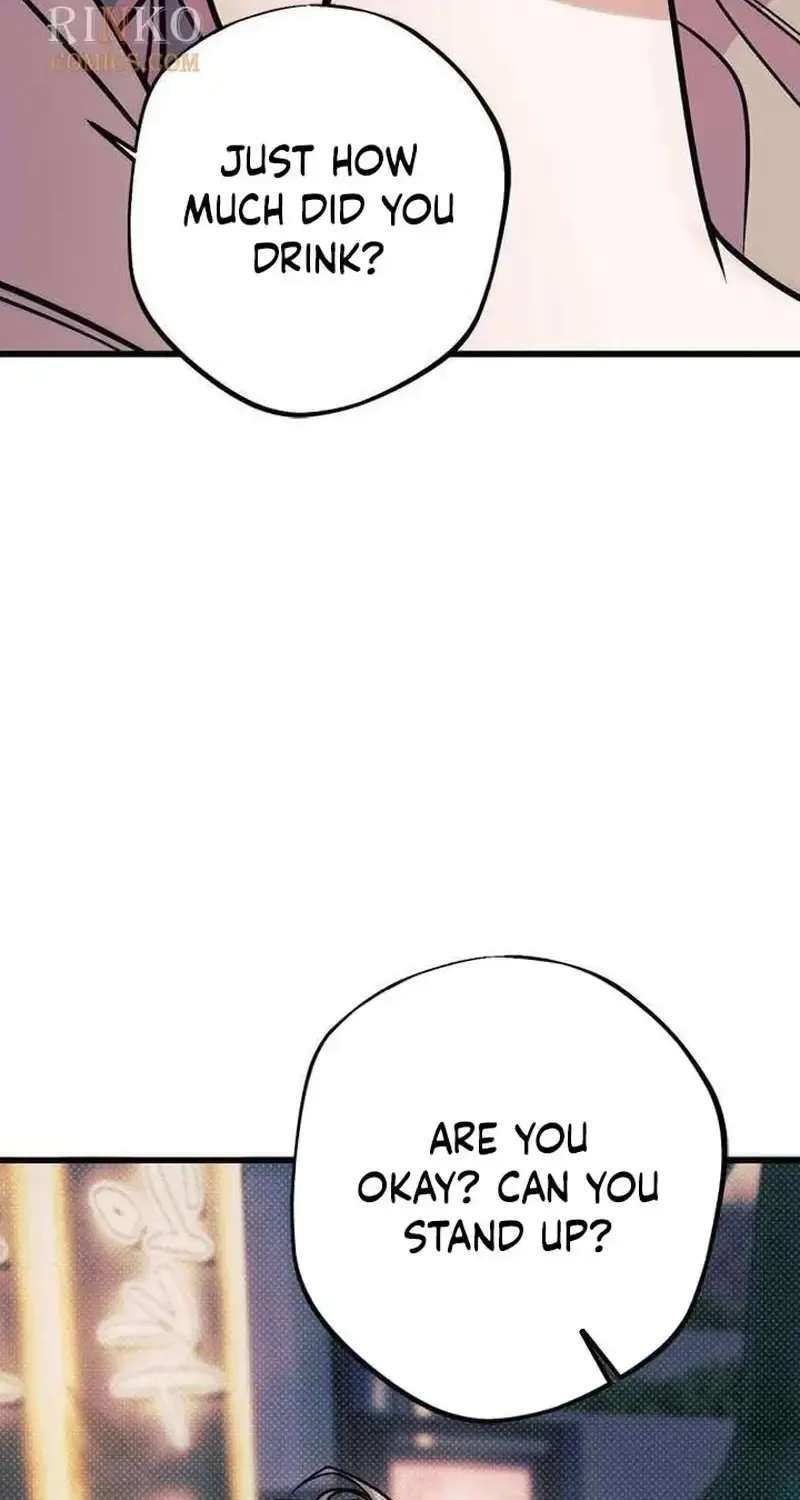 Hater Girl Chapter 10 - page 33