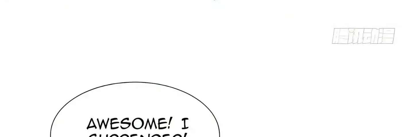 Wangling Tianzai: Wo Tai Shou Bai Wan Guhai Chapter 51 - page 108