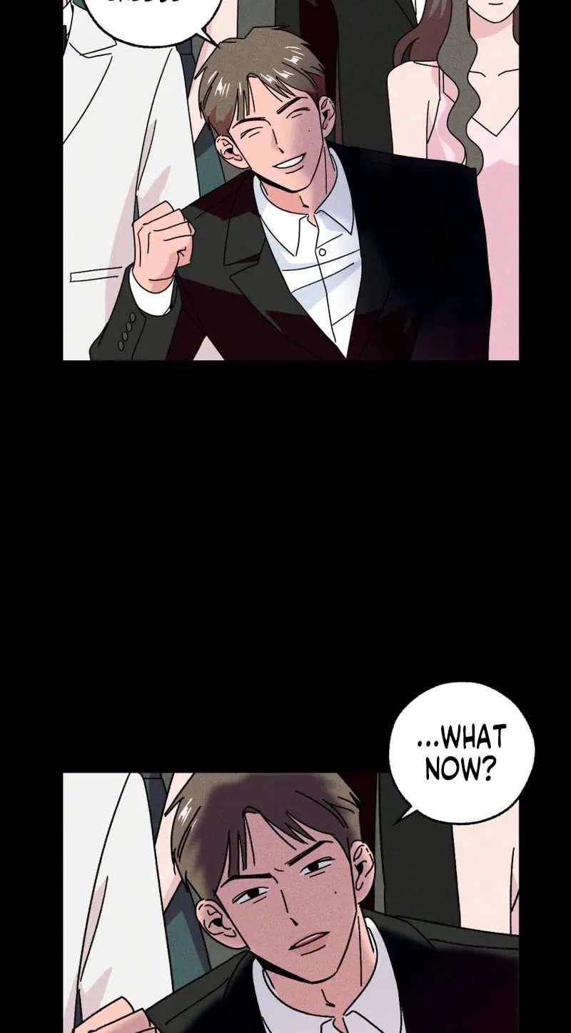 Sufficient Motivation Chapter 1 - page 89