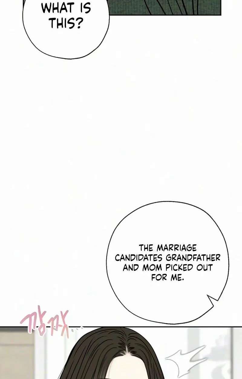 Borderline (piececake) Chapter 54 - page 47