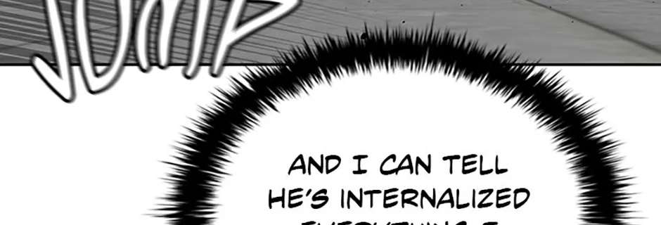Absolute Master of the Senate Chapter 81 - page 95