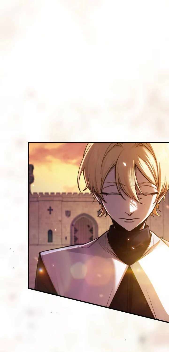 The Sword Saint Reincarnated Into a Noble Mage Family Chapter 26 - page 63