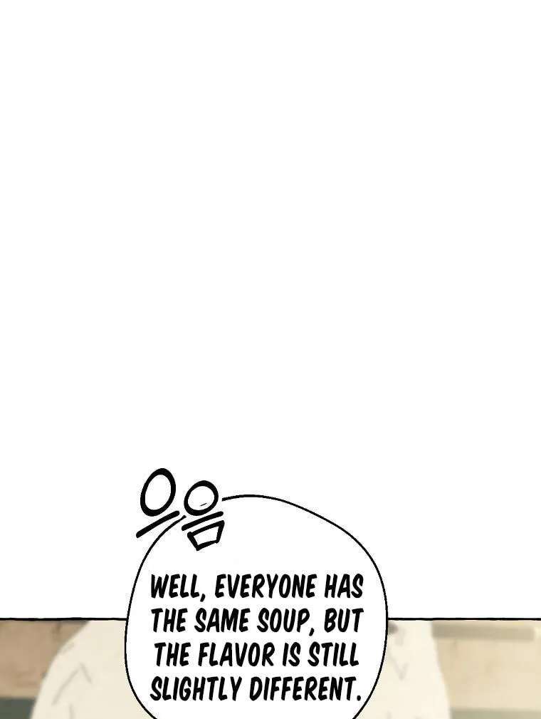 Tale Of Hyangdan Chapter 11 - page 117
