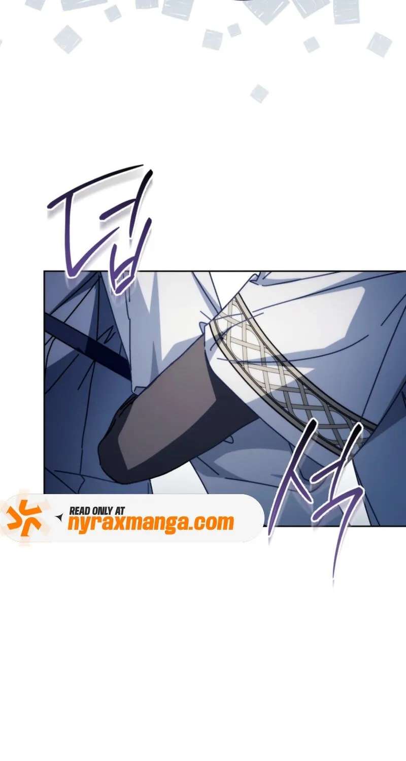 Can I Cry Now? Chapter 59 - page 70