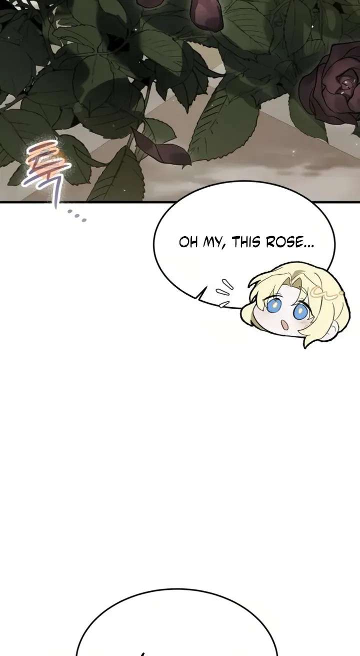 I Became a Hatchling Chapter 23 - page 2