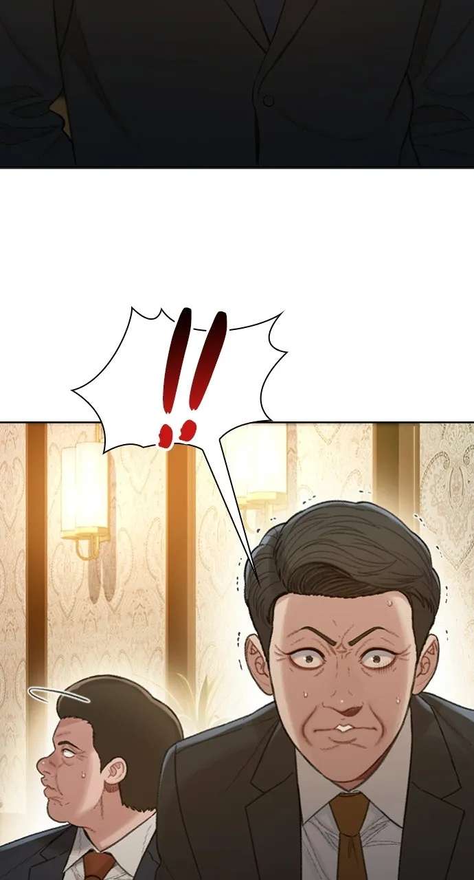 The Final Case Chapter 27 - page 101