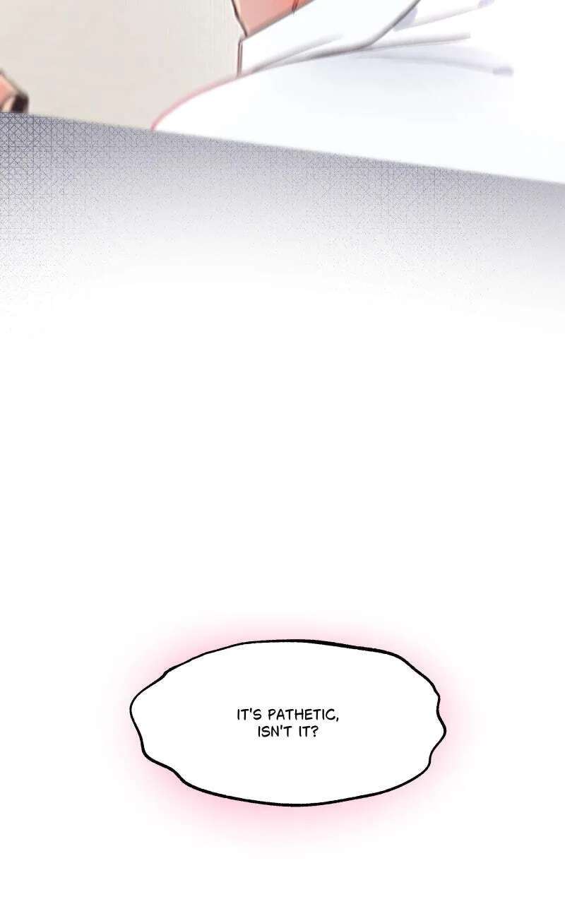 The Egg Project Chapter 55 - page 102