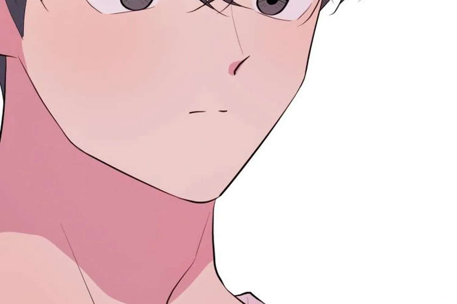 Even if You Don't Have One Third Chapter 45 - page 81