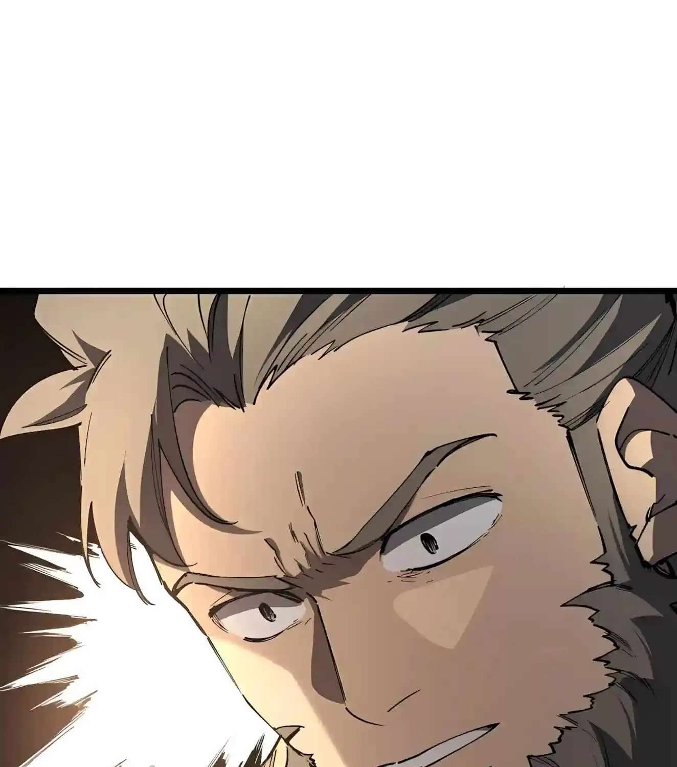 Sss Grade Saint Knight Chapter 210 - page 58