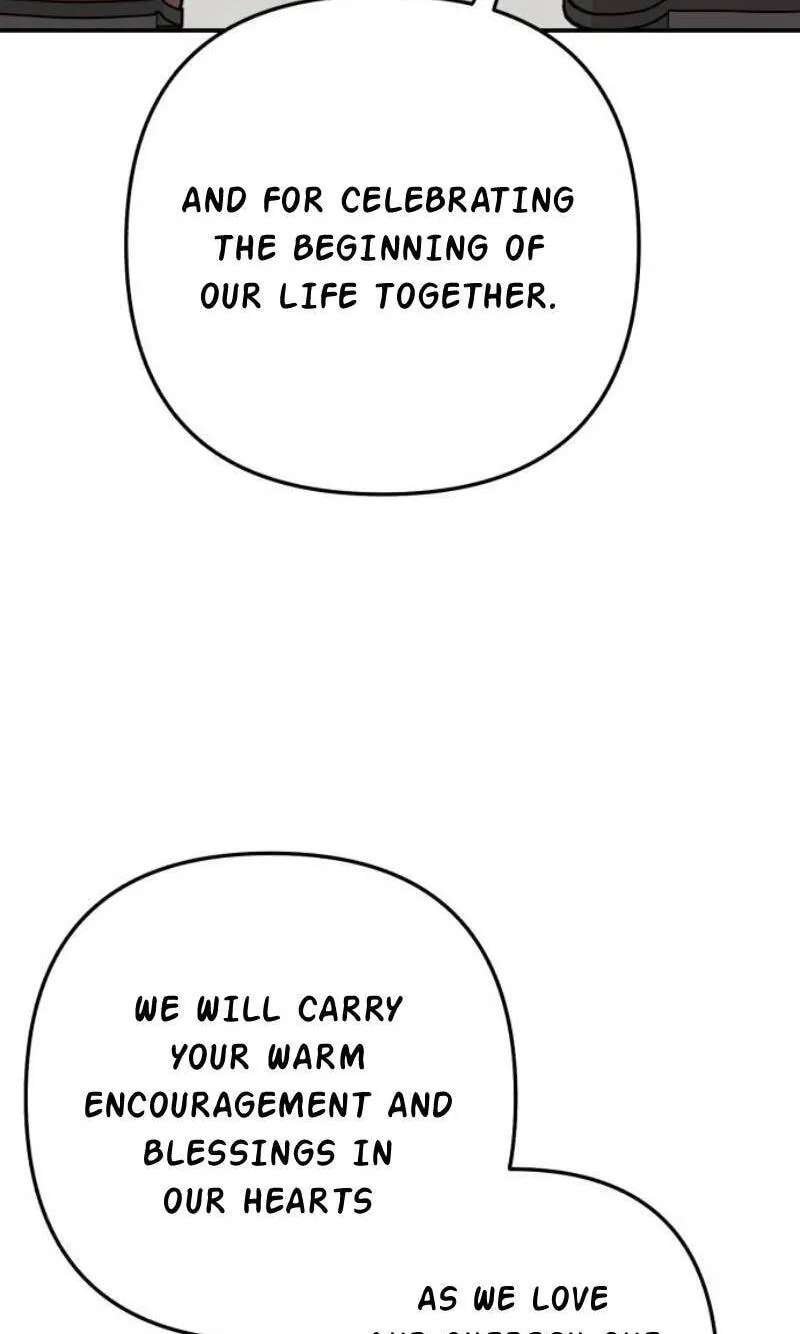 Operation Heart-Pounding Chapter 46 - page 72