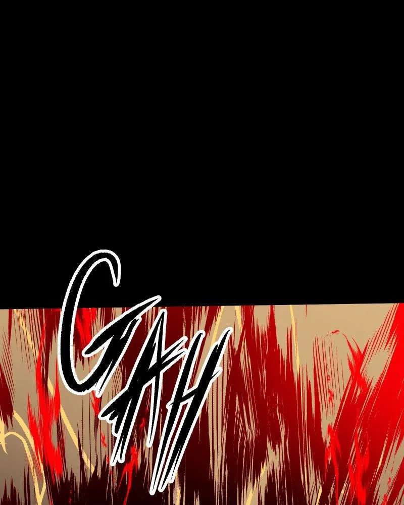 Keys Chapter 90 - page 182