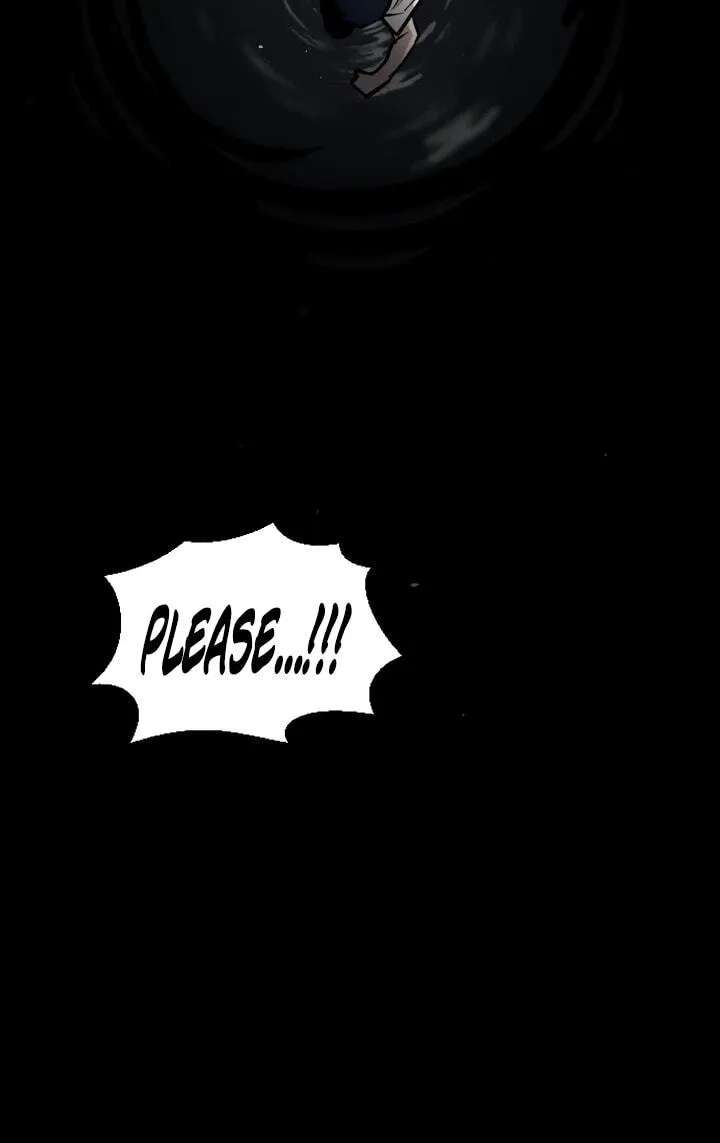 Extermination of the Heavenly Way Chapter 15 - page 83