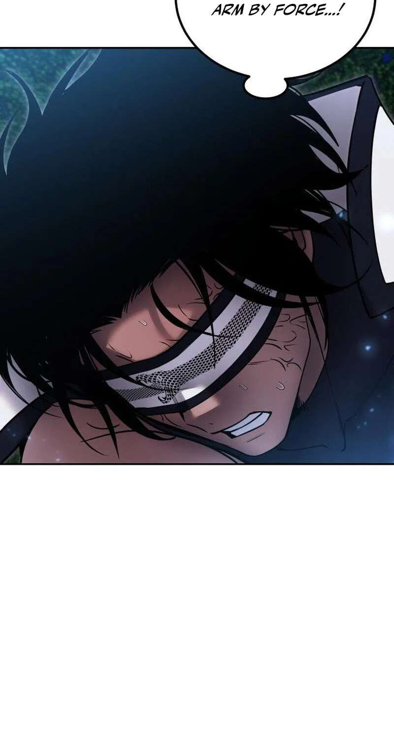 Secretly More Powerful than the Hero Chapter 136 - page 52
