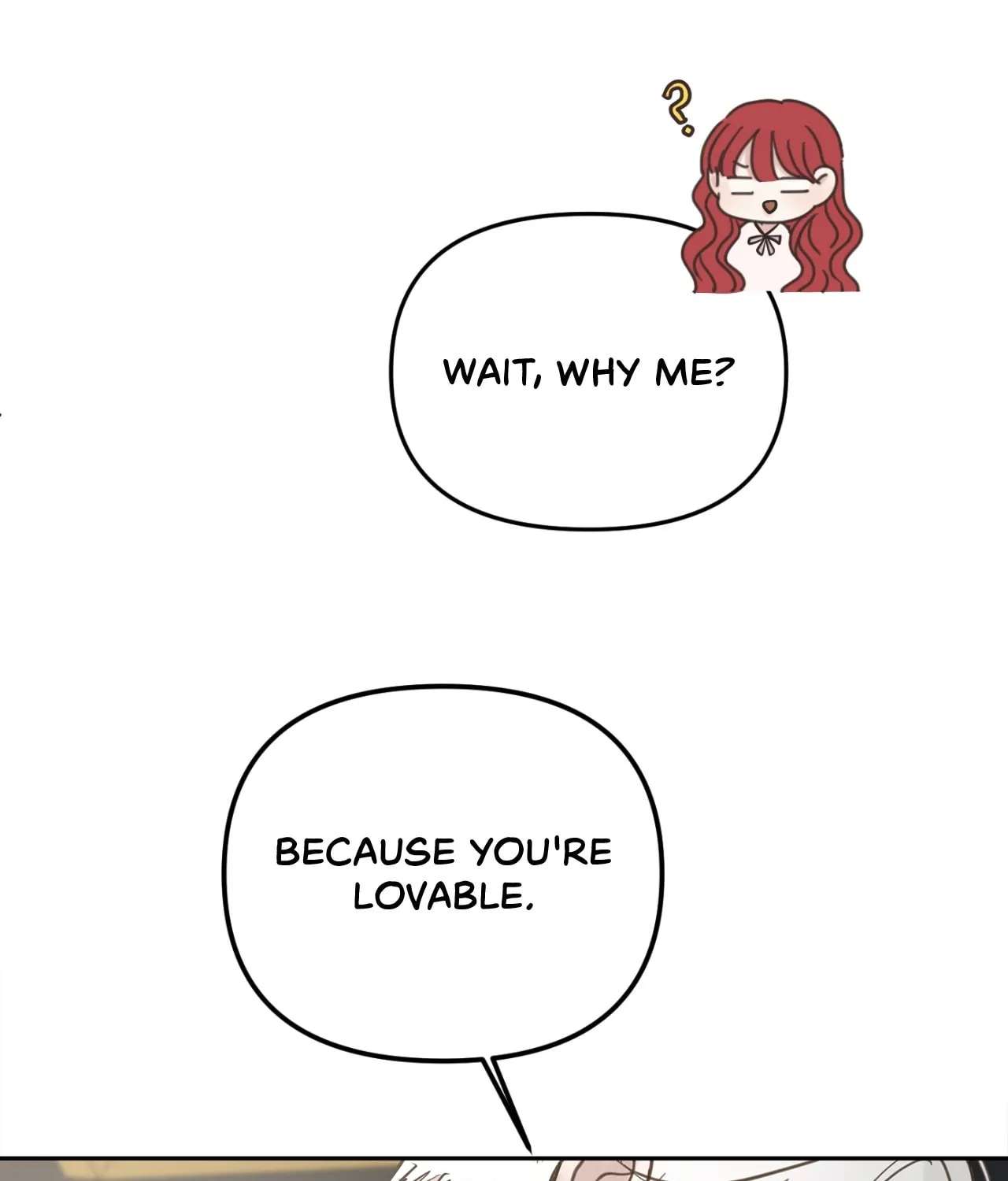 I Adopted the Male Lead from the Shelter Chapter 127 - page 81