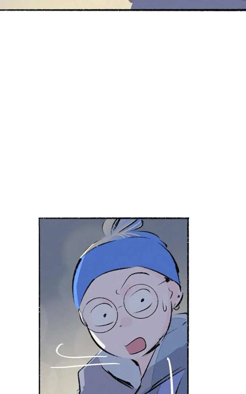 Why Don't I Have Anyone by My Side? Chapter 53 - page 98
