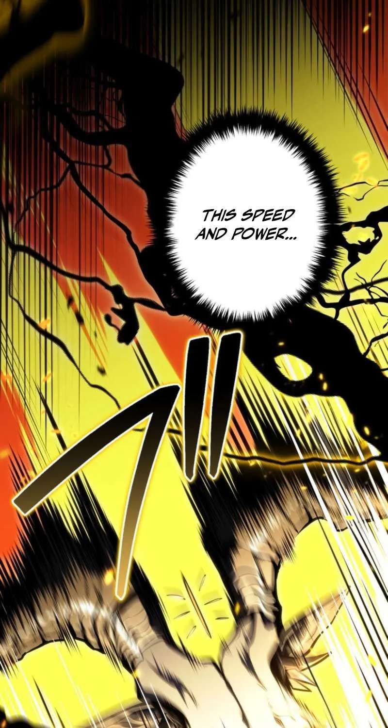Reincarnators stream Chapter 62 - page 47