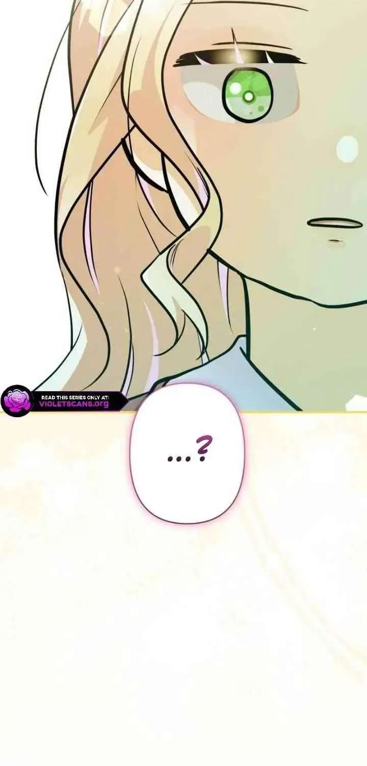 The Chubby Villainess’ Restaurant Chapter 57 - page 3