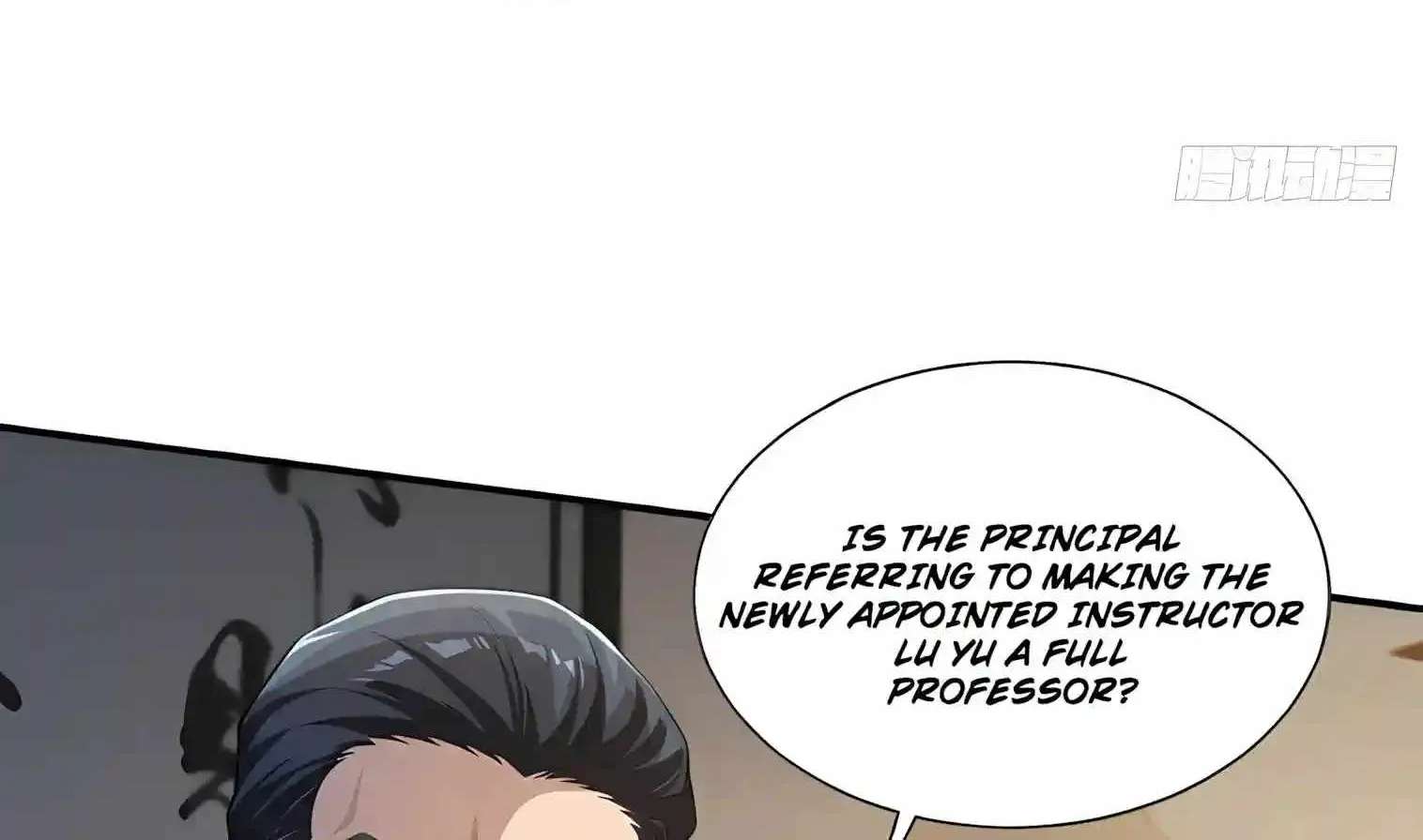 I Ushered in the Age of Mythical Pet Beasts Chapter 42 - page 72