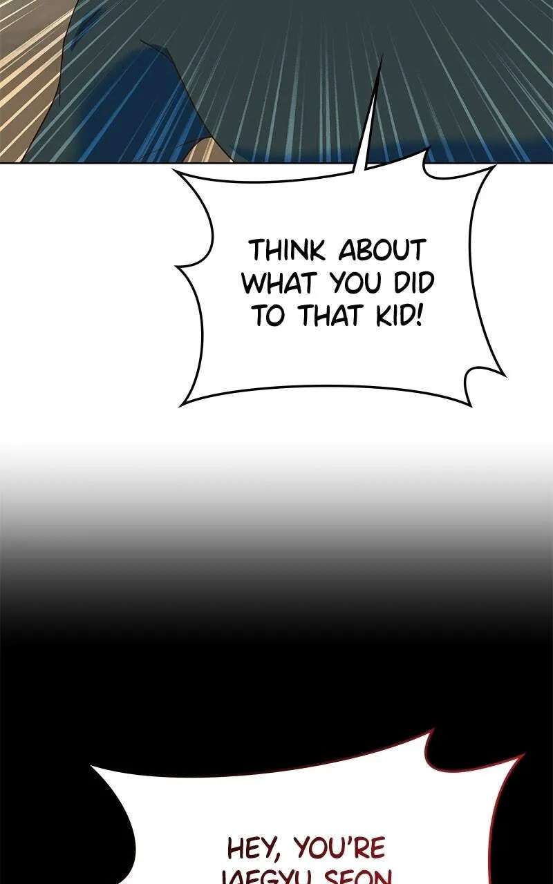 Mizu Numuru Chapter 34 - page 11