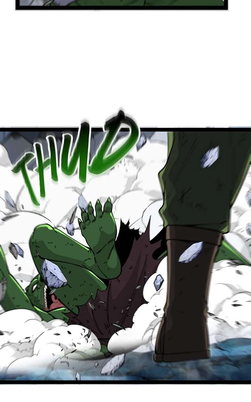 Road to Mastery Chapter 1 - page 117