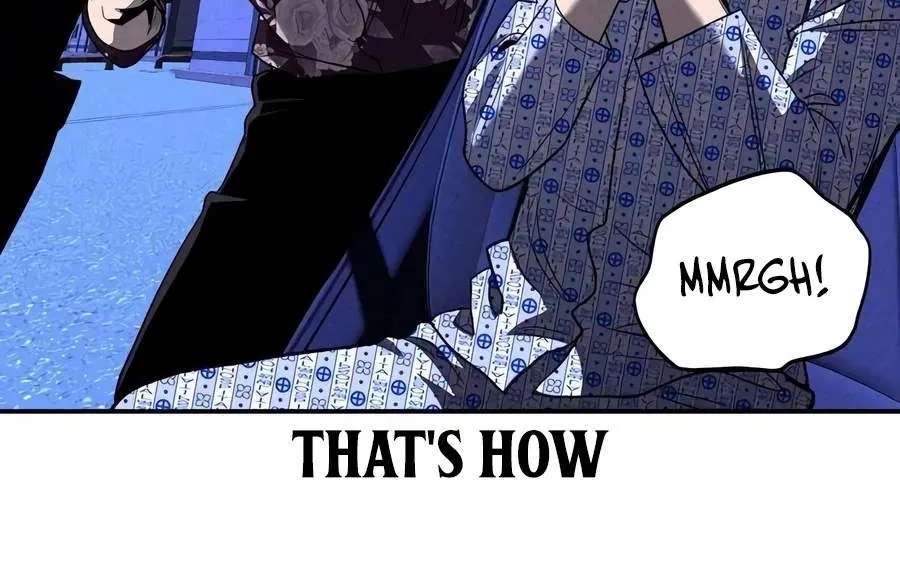 Debtbound by Blood Chapter 40 - page 27
