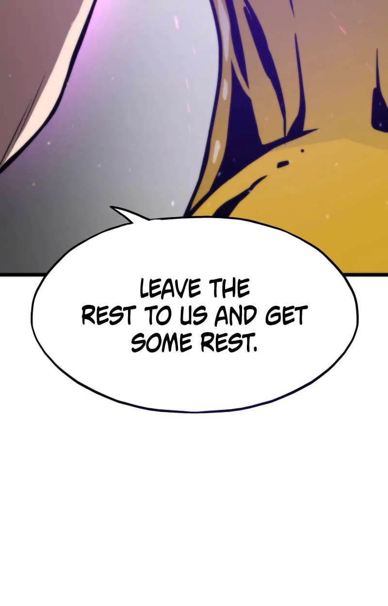 Past Life Returner Chapter 186 - page 88