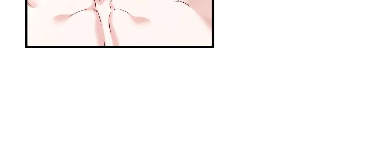 Beta Count Has Changed Chapter 31 - page 33